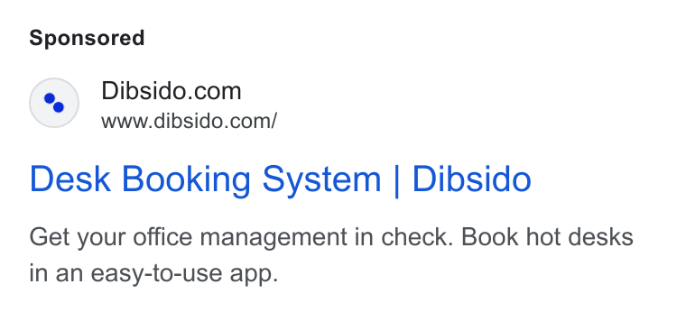 ad creative