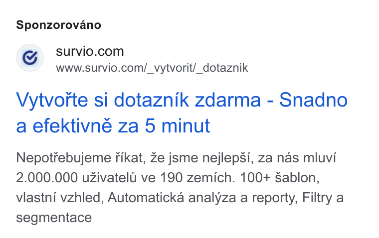 ad creative