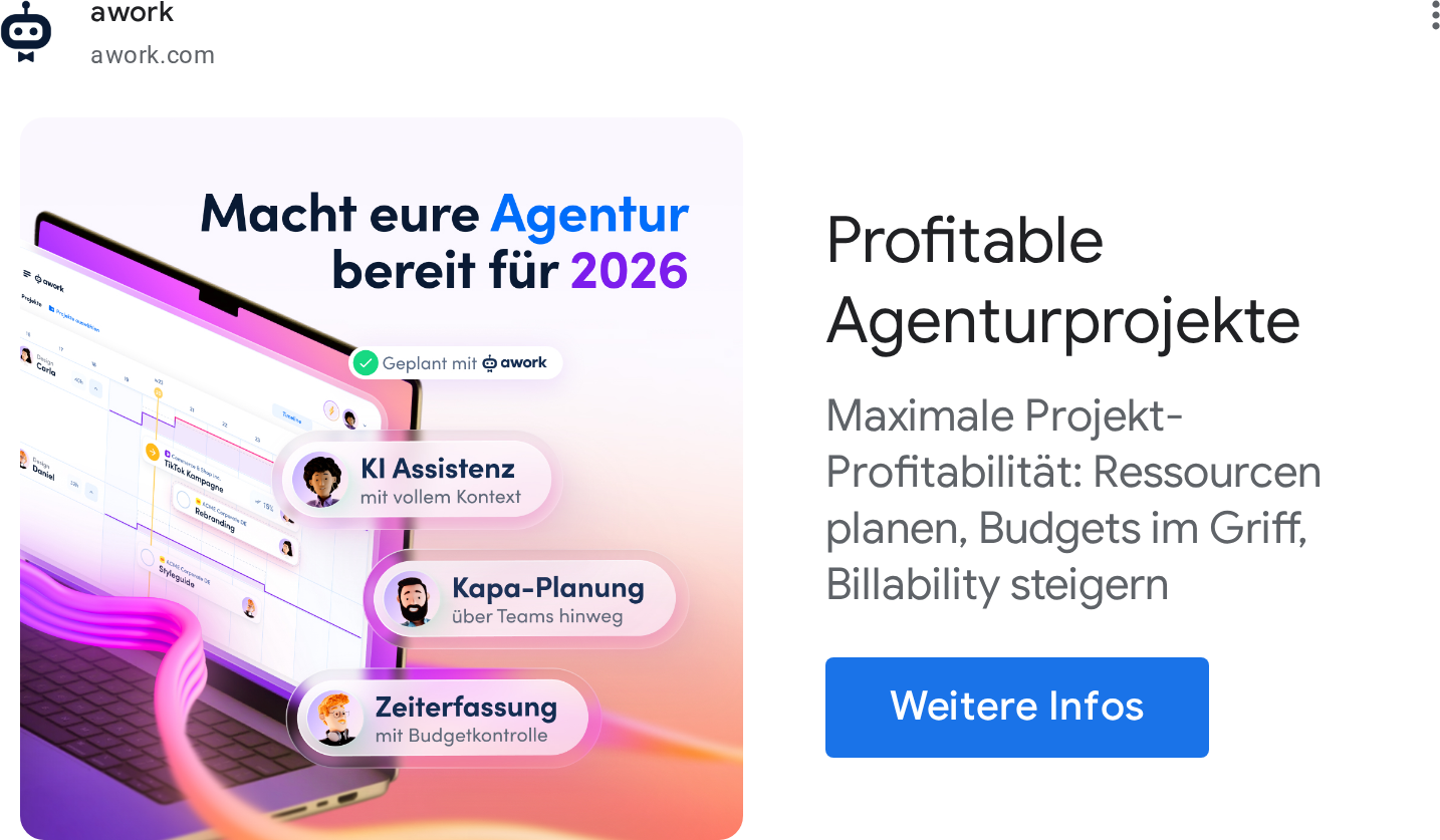ad creative