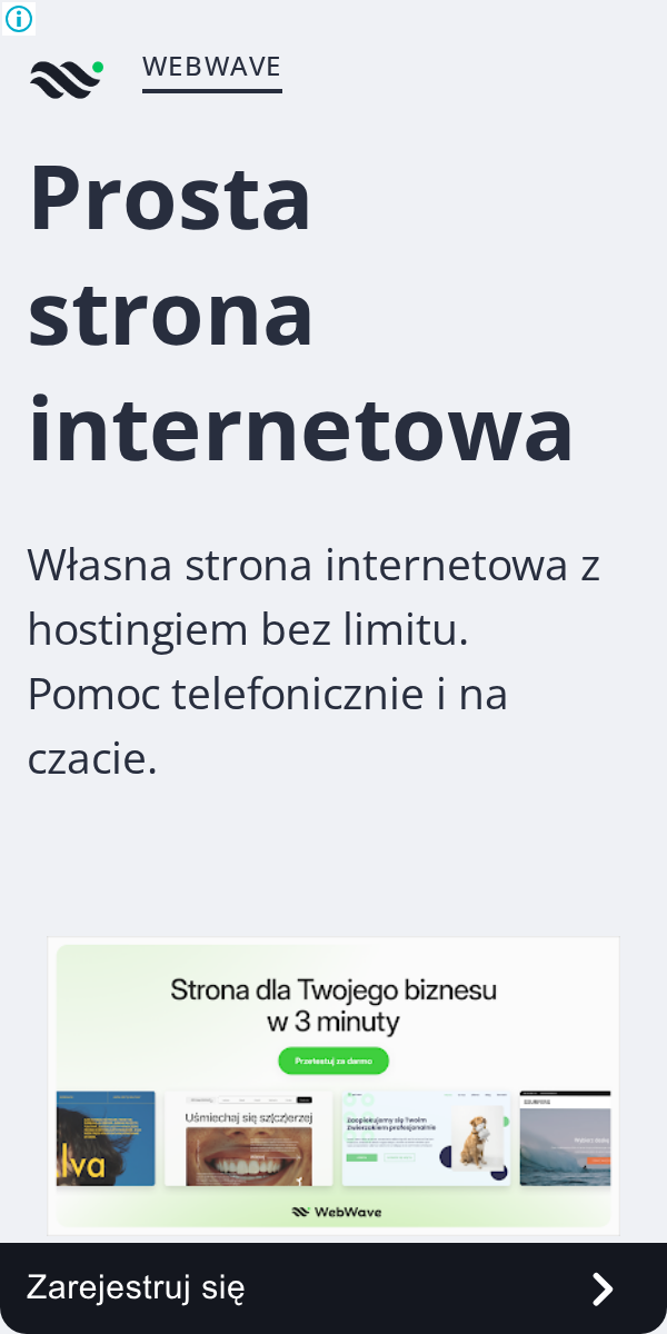 ad creative