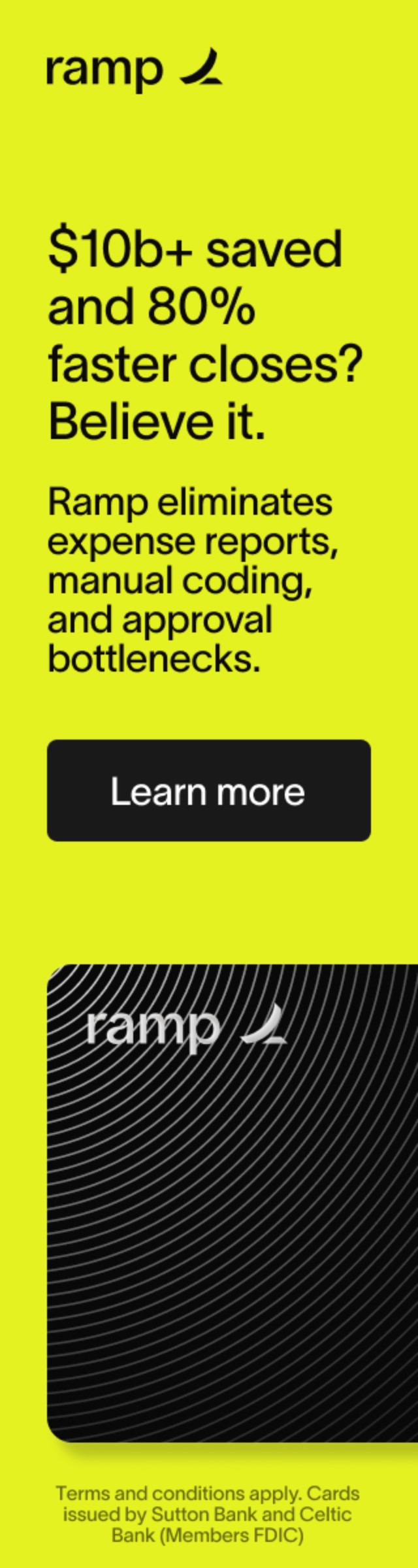 ad creative