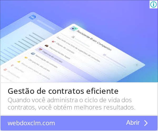 ad creative