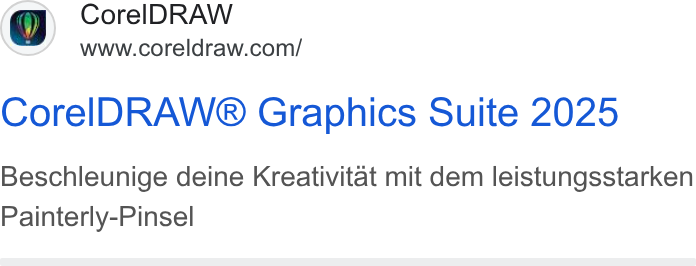 ad creative