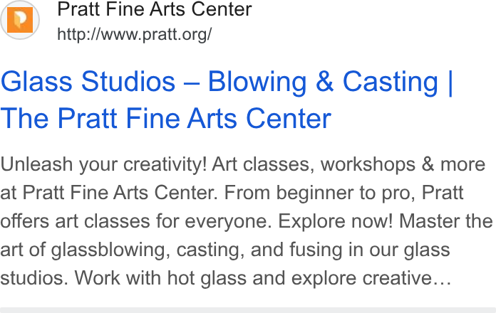 ad creative