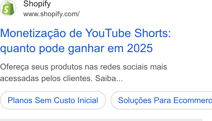 ad creative