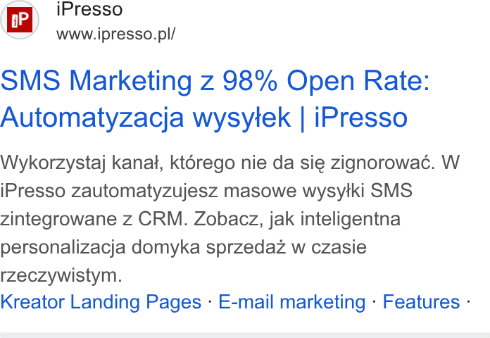 ad creative