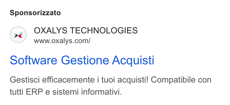 ad creative