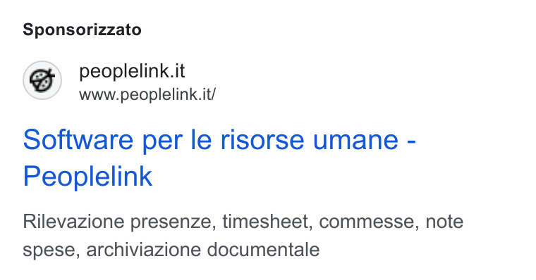 ad creative