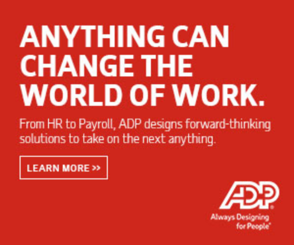 ad creative
