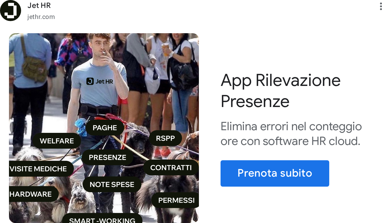 ad creative