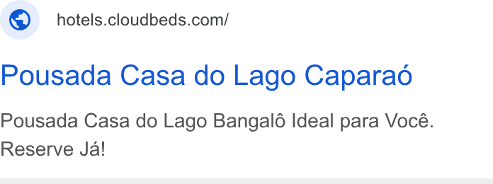 ad creative