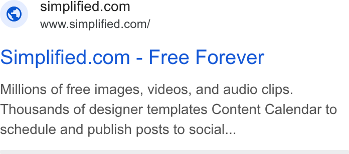 ad creative