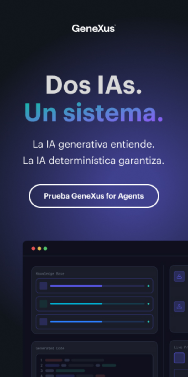 ad creative