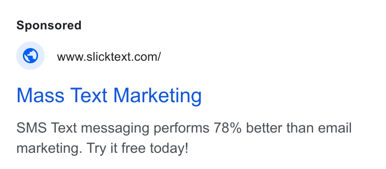 ad creative