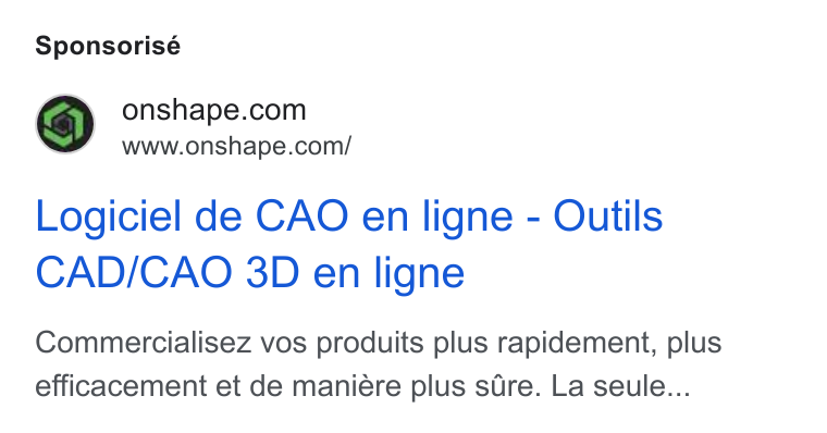 ad creative