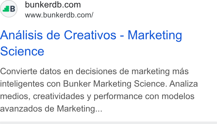 ad creative