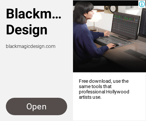 ad creative