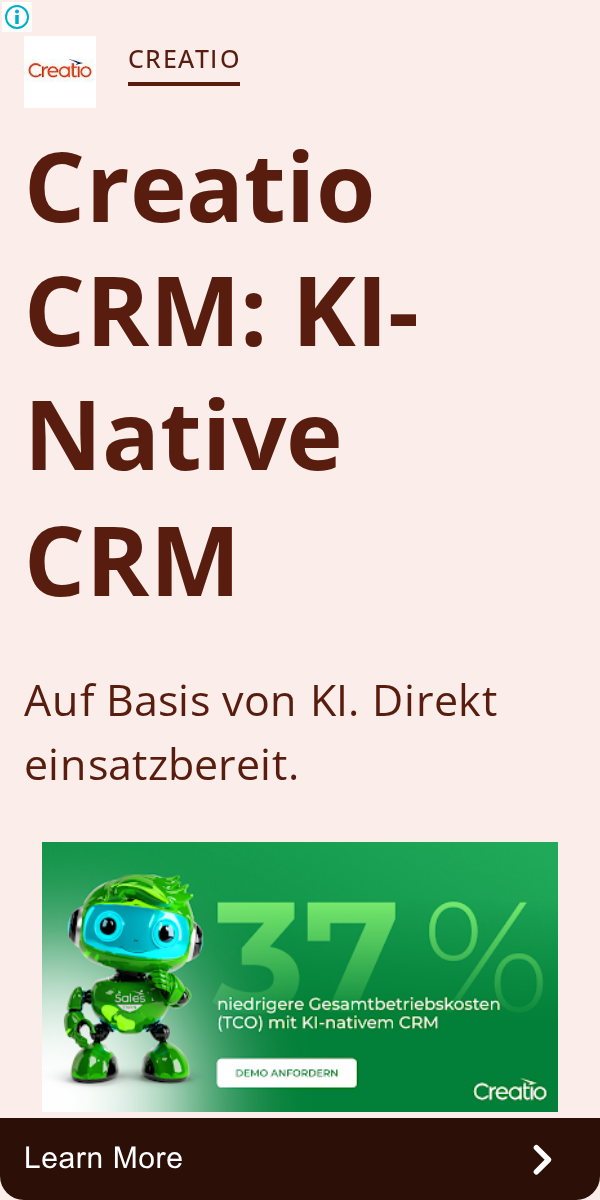 ad creative