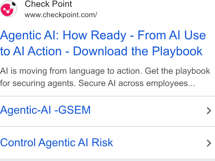 ad creative