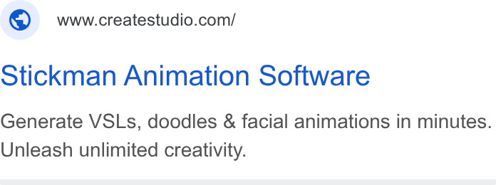 ad creative