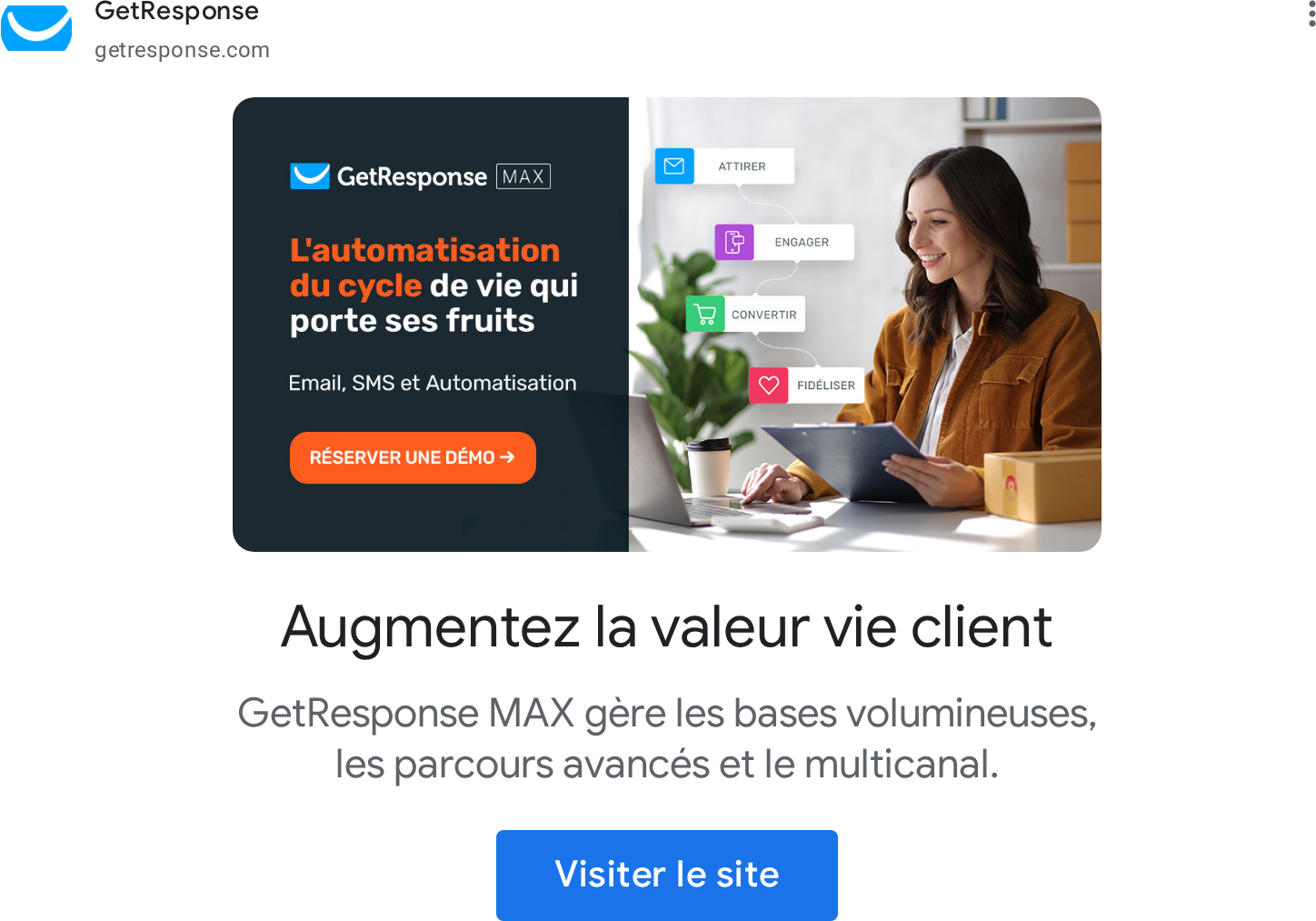 ad creative