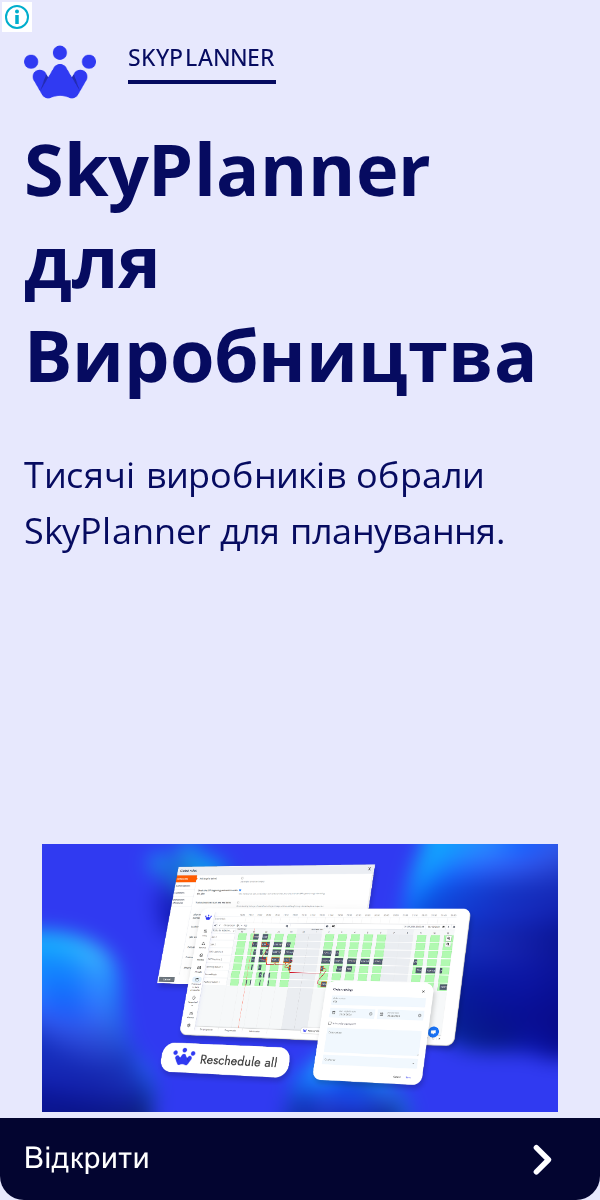 ad creative