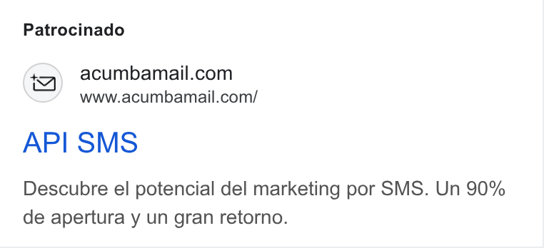 ad creative