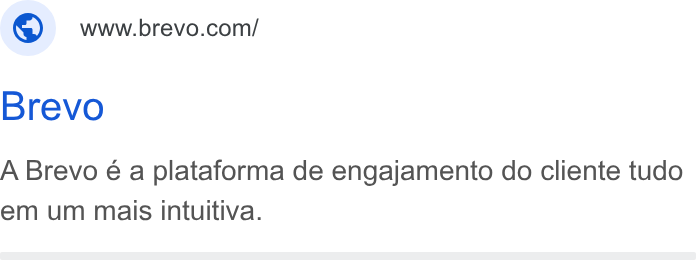 ad creative