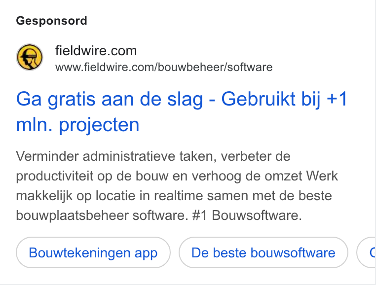 ad creative