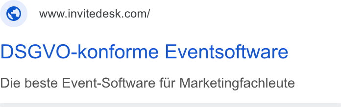 ad creative