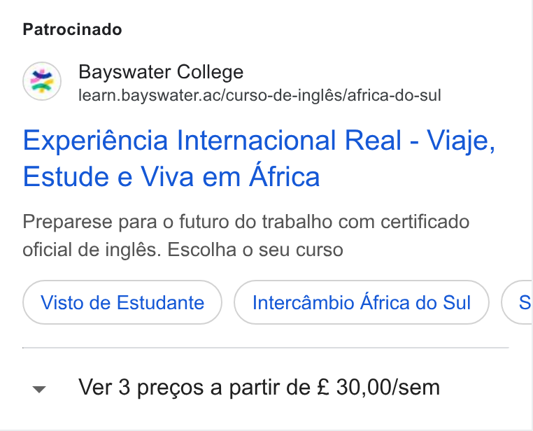 ad creative