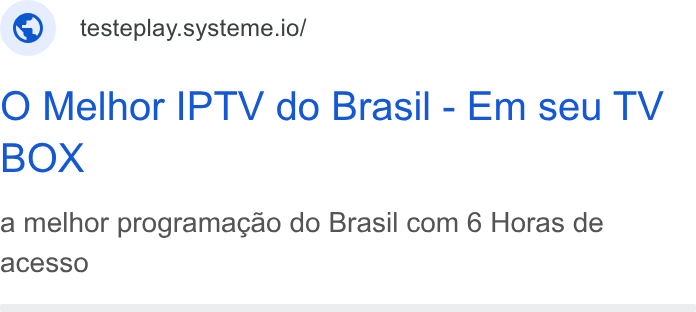 ad creative