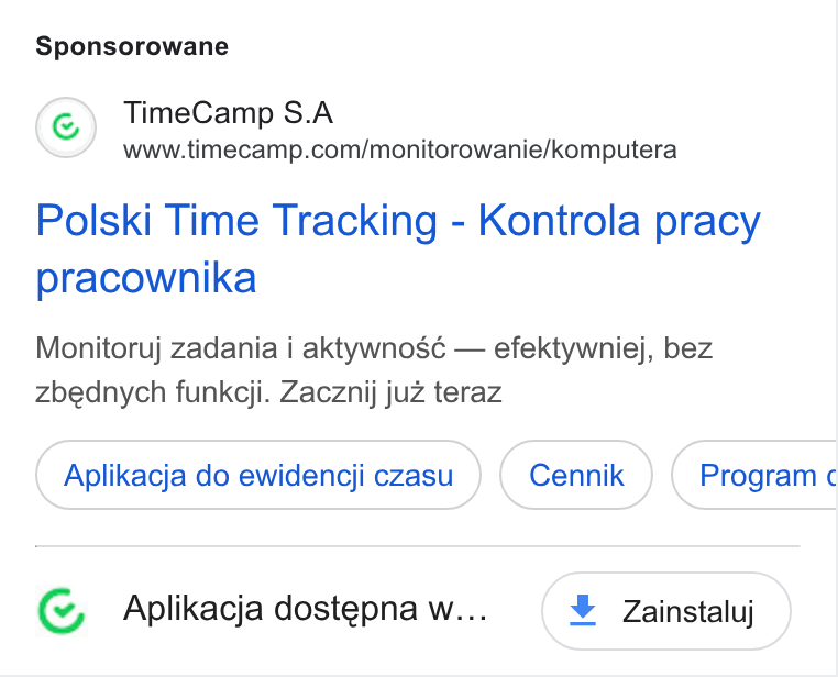 ad creative