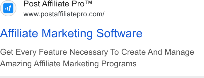 ad creative