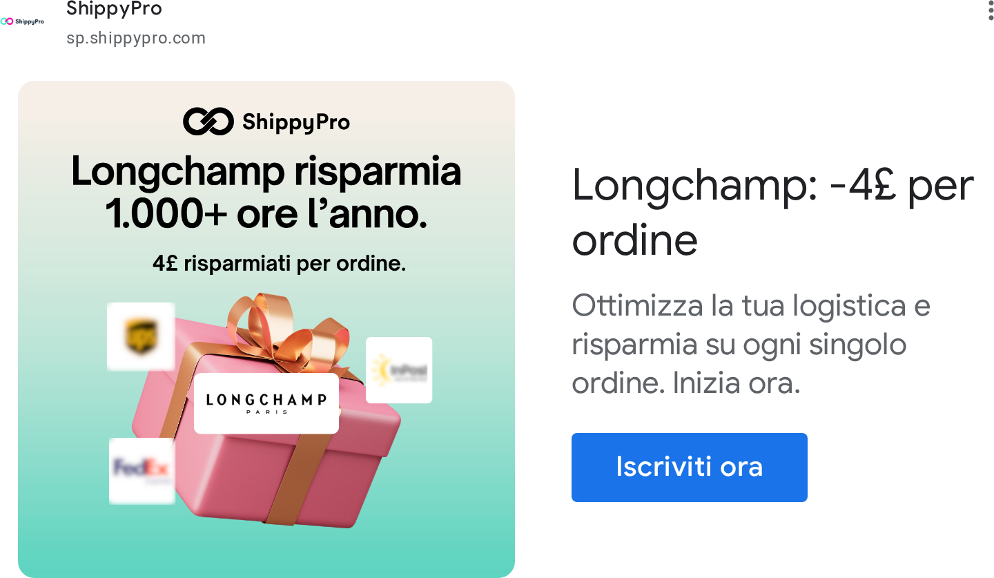ad creative