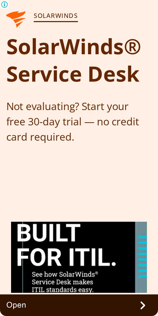 ad creative