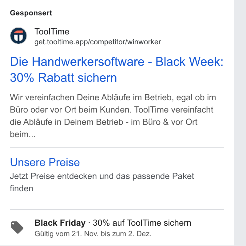 ad creative