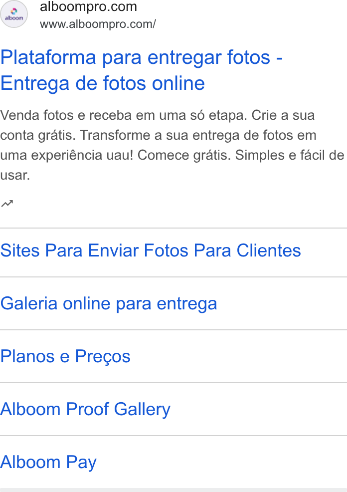 ad creative