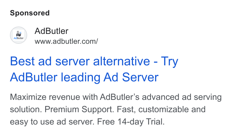 ad creative