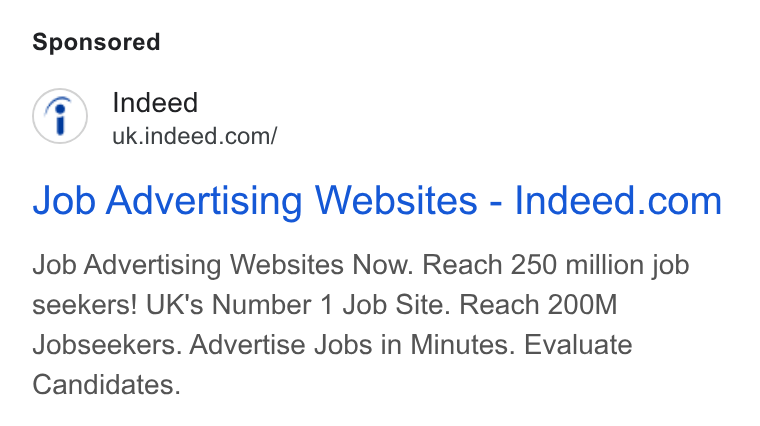 ad creative
