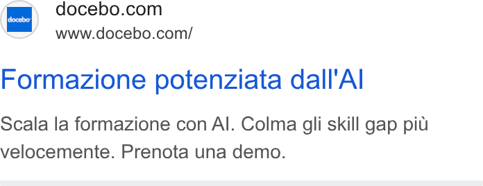 ad creative