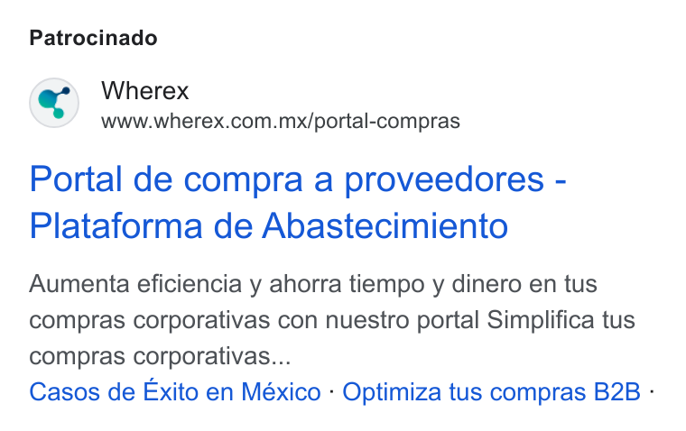 ad creative