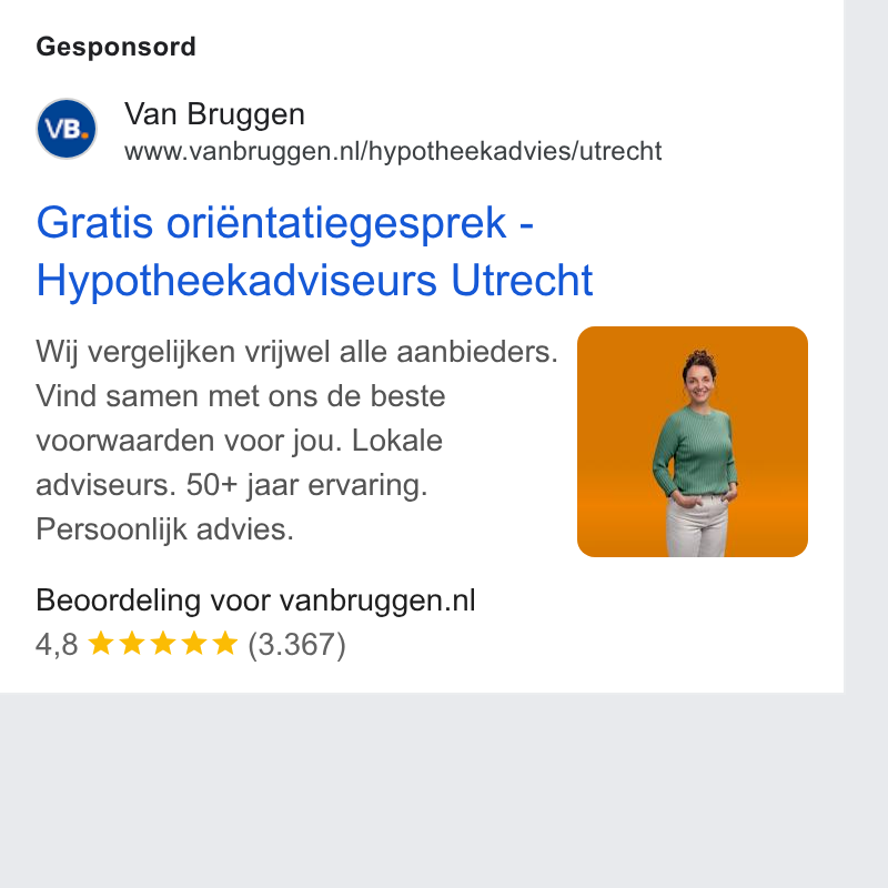 ad creative