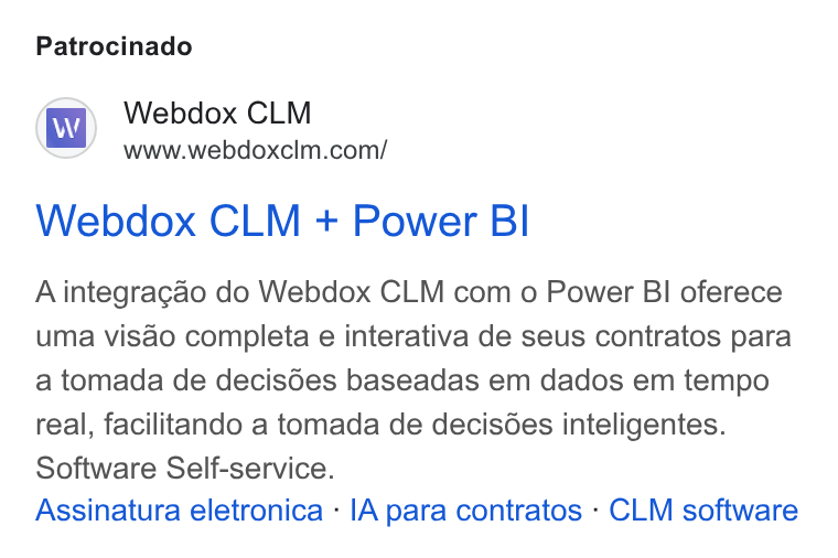 ad creative