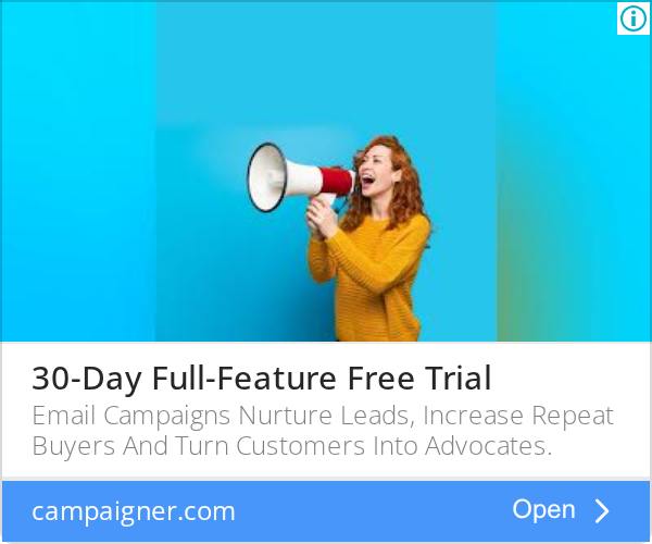 ad creative