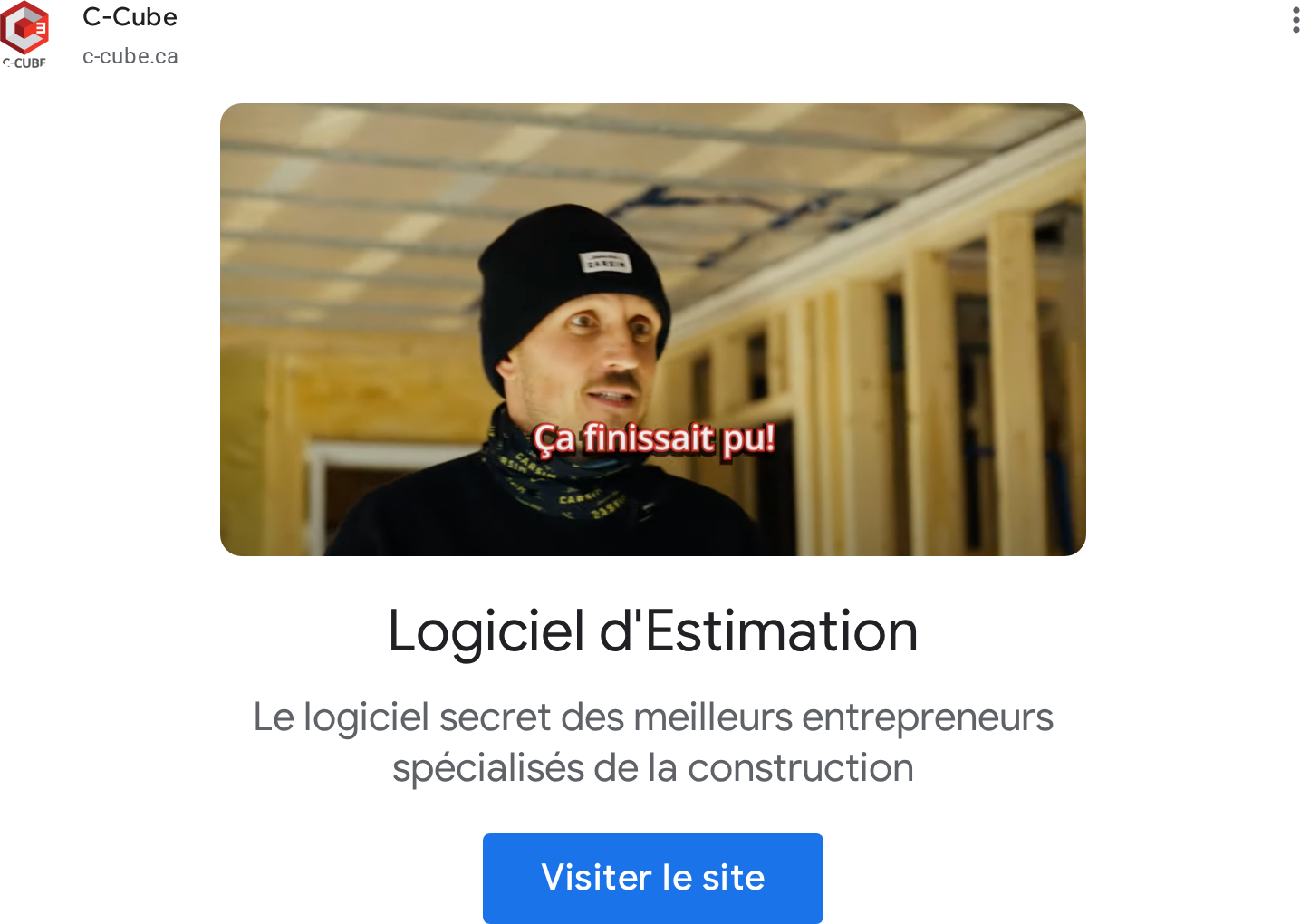 ad creative