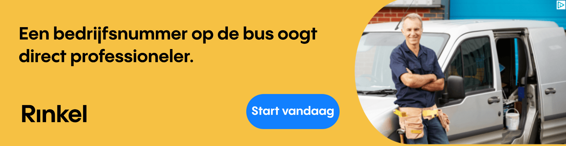 ad creative