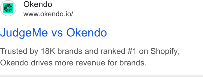 ad creative