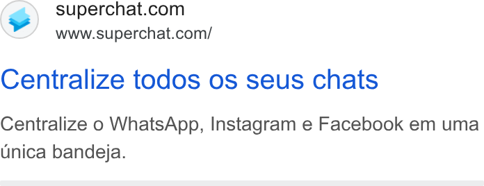 ad creative