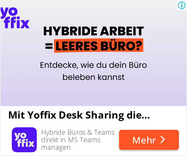 ad creative